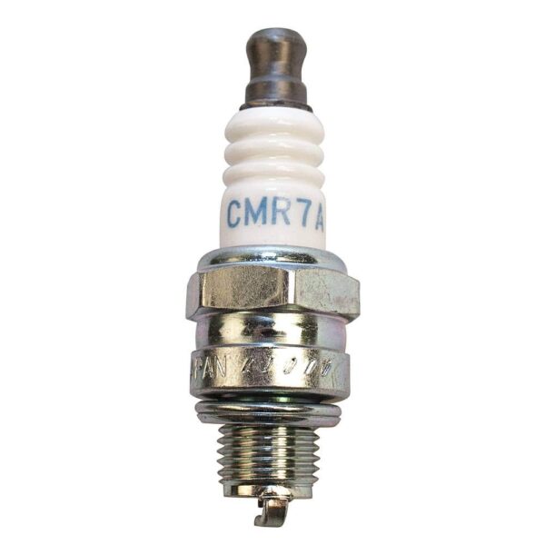 Süüteküünal CMR7A , NGK 514521501
