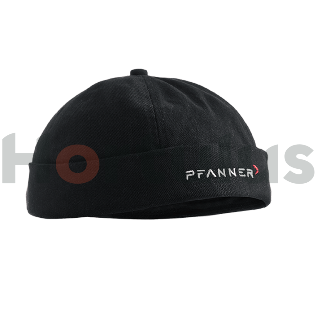 Müts Pfanner Meta Cap