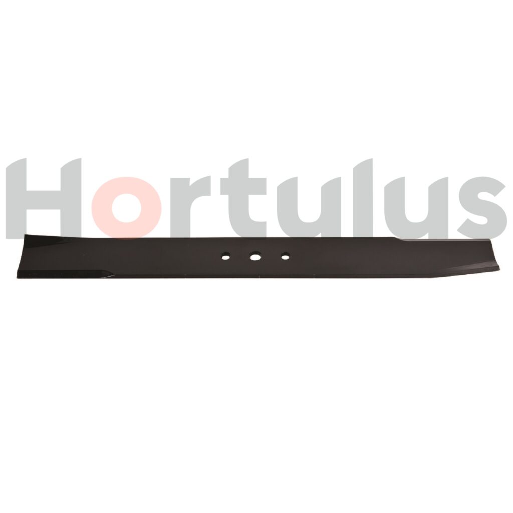 Traktorniiduki tera Jacobsen 58,42cm