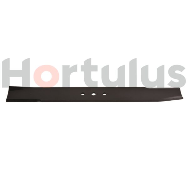 Traktorniiduki tera Jacobsen 58,42cm