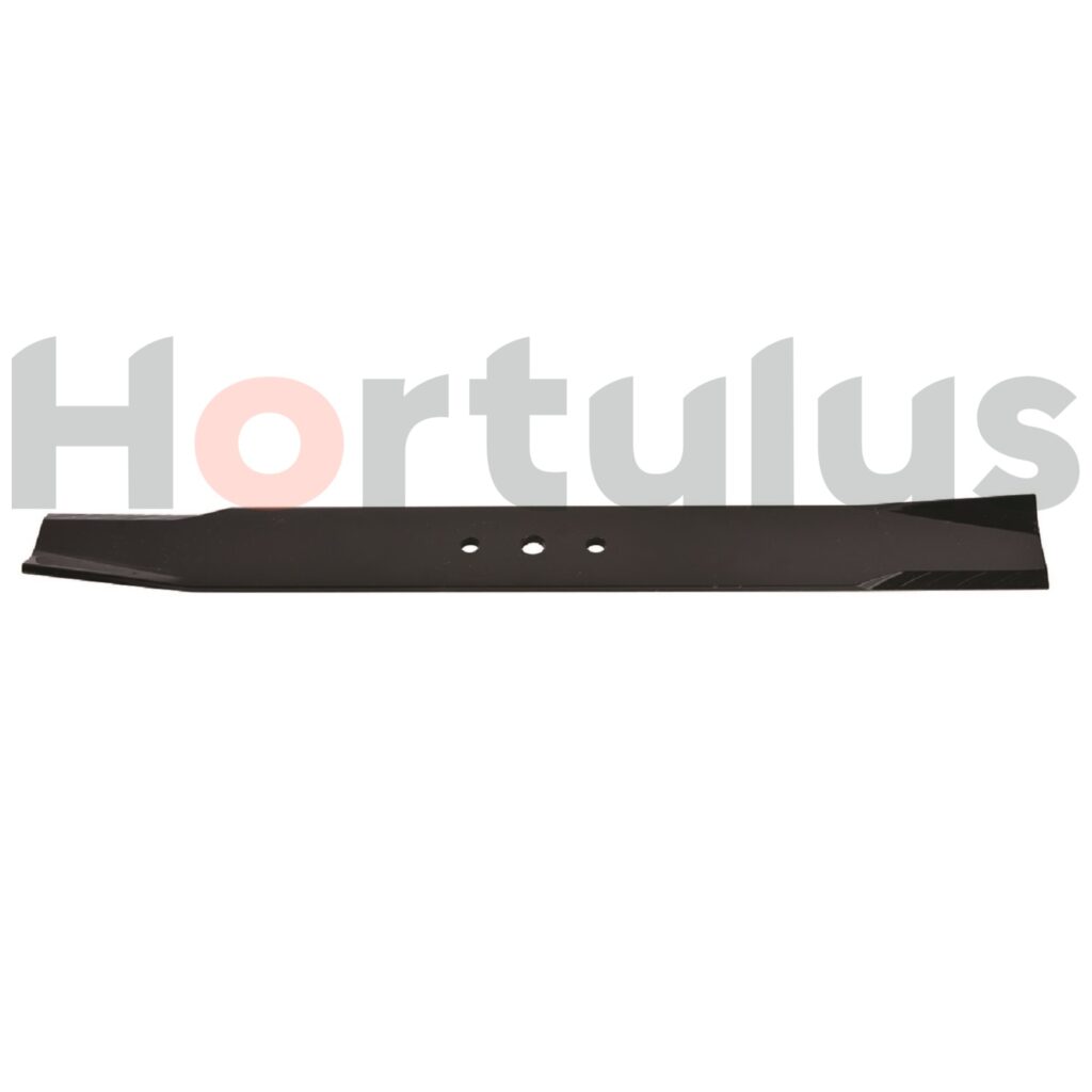 Traktorniiduki tera Jacobsen 58,42cm