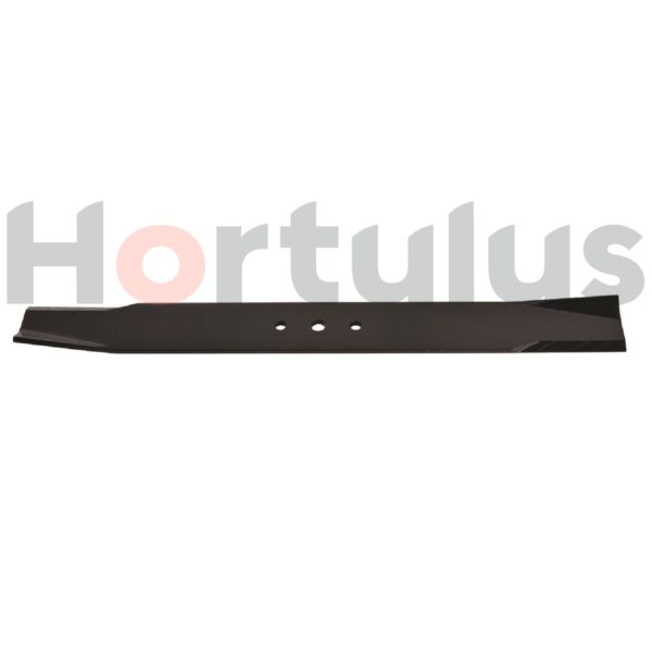 Traktorniiduki tera Jacobsen 58,42cm