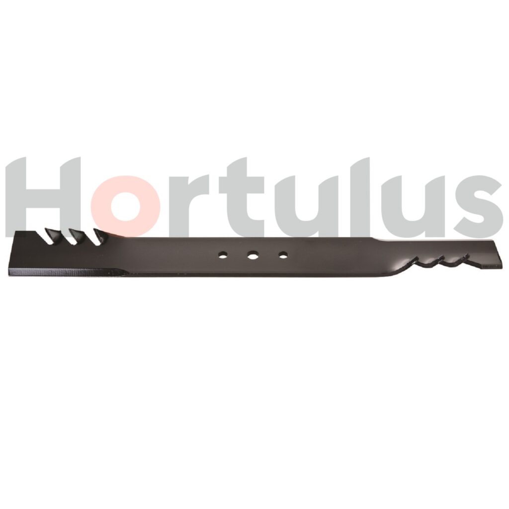 Traktorniiduki tera Jacobsen 58,42cm Gator Mulcher® G3™