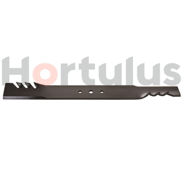 Traktorniiduki tera Jacobsen 58,42cm Gator Mulcher® G3™