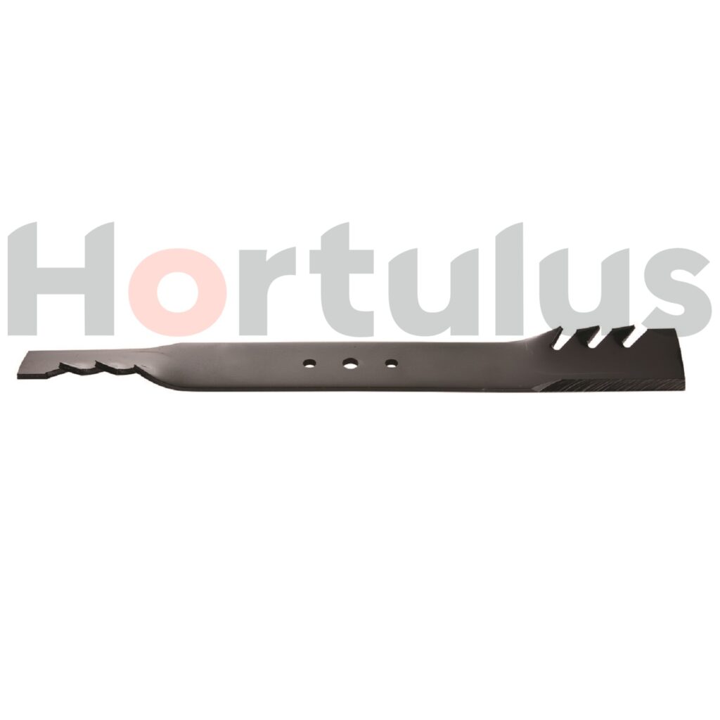 Traktorniiduki tera Jacobsen 58,42cm Gator Mulcher® G3™