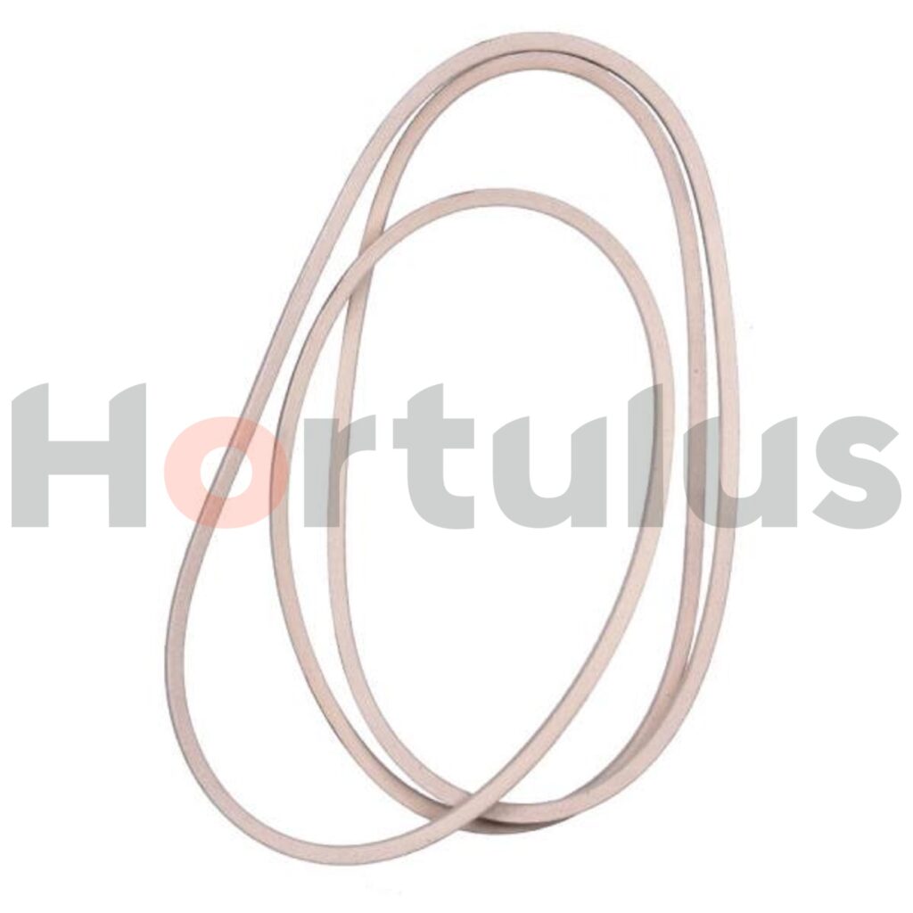 Rihm murutraktorile 92″ 233,70 cm X 12,7 mm 754-0238, 532 13 09-69, kevlar 754-04175, 539103013
