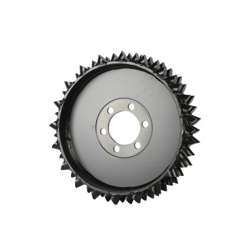 Veorull Ponsse H73E/ H60BW Ponsse välimine, parem/ vasak, 27mm oga, BALMEC