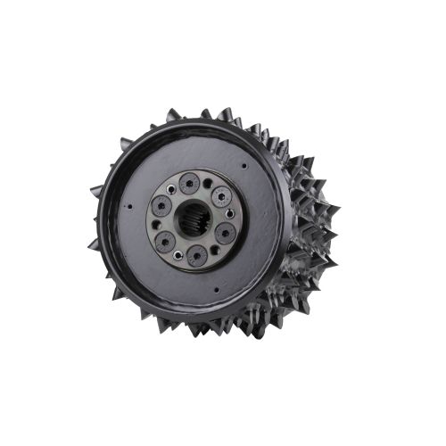 Veorull Ponsse H6 / H7 / H8 / H73  sisemine, 20mm oga, BALMEC