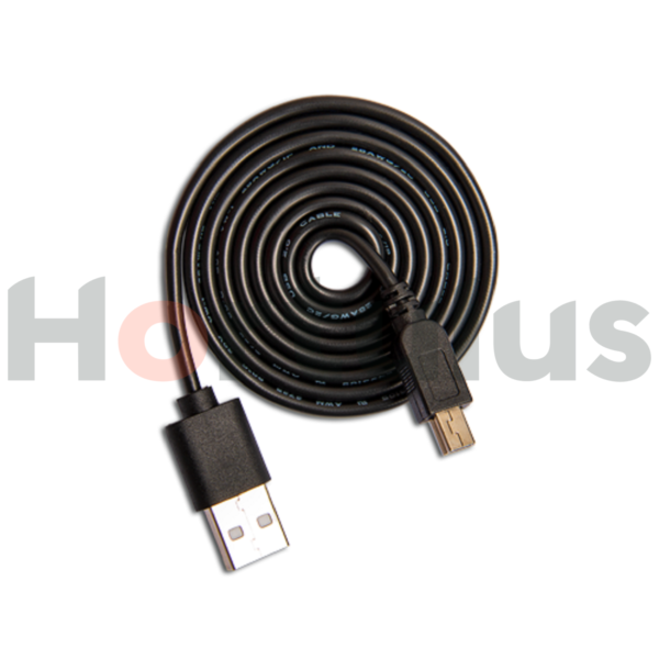 Aku tester BST1000 BS - Image 5