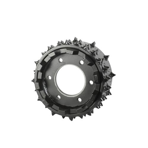 Veorull John Deere 745 sisemine, parem, 13mm oga, BALMEC BM000032, F054543