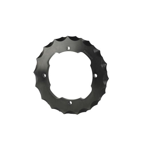 Mõõteratas 196x120x12mm, Komatsu 360 / 370, uss, BALMEC