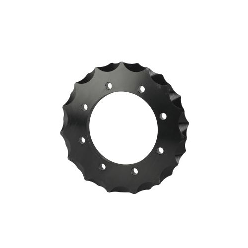 Mõõteratas 180x100x12mm, John Deere H480, H480C, 758HD uss, BALMEC F655667ASC
