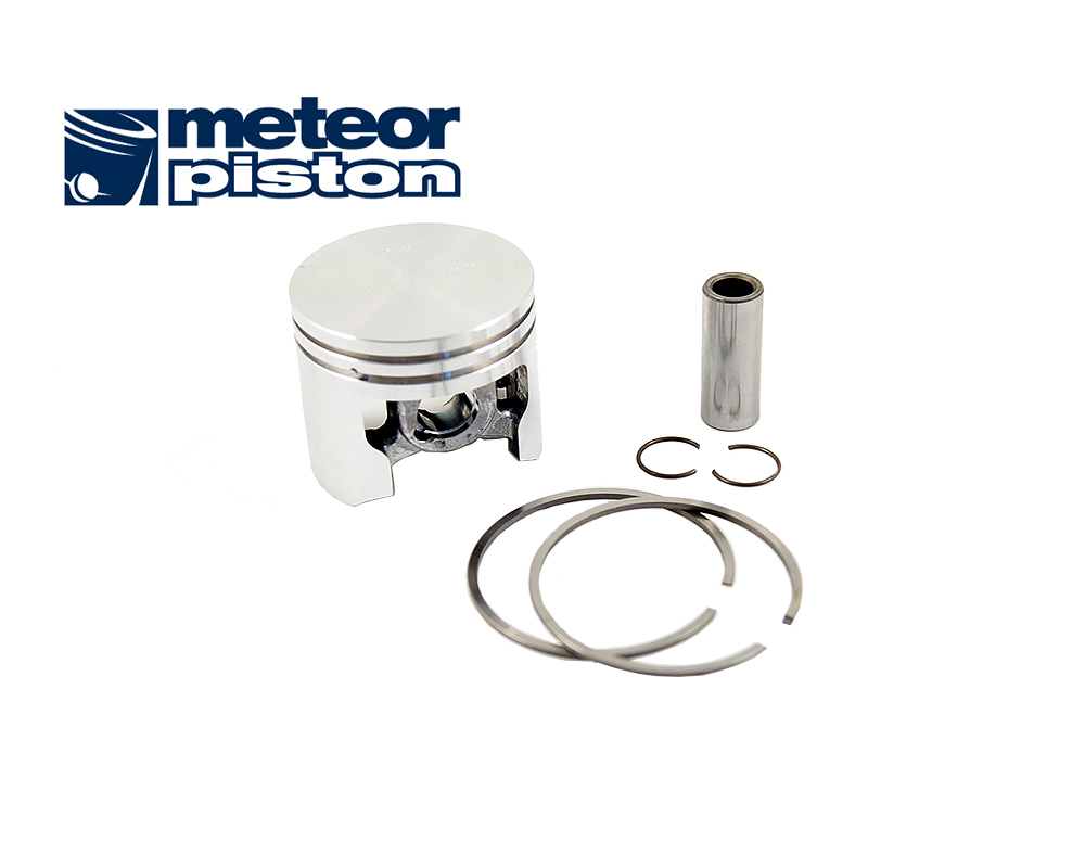 Kolb DOLMAR 116si, PS6000  Ø 46 mm 029 132 000 Meteor