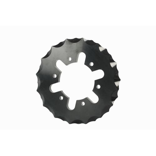 Mõõteratas 190x82x12mm, Komatsu C seeria, uss, BALMEC