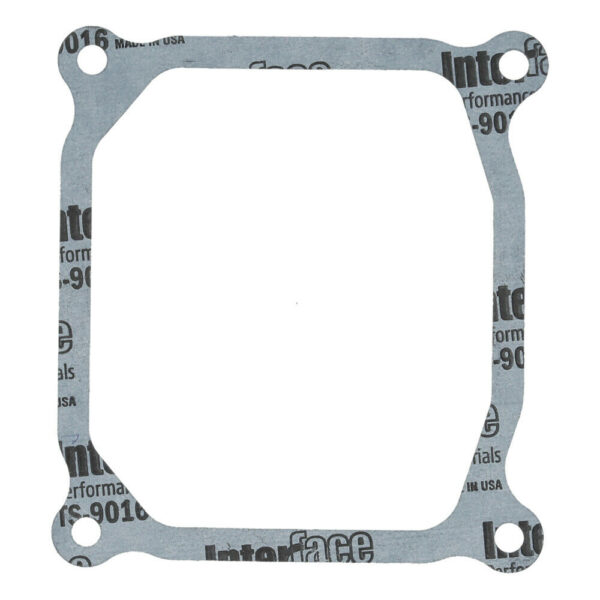 Klapikambrikaane tihend Stiga, Loncin 1P92F