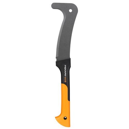 Kiin Fiskars XA3