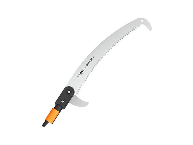 Oksasaag Fiskars QuikFit1000691, tera pikkus 368 mm