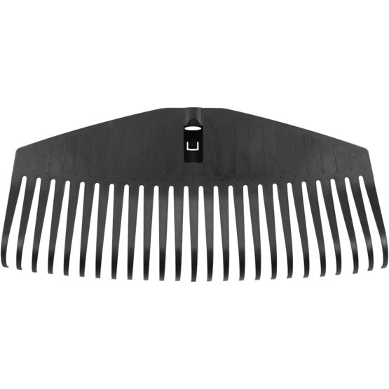 Murureha Fiskarsc Solid L