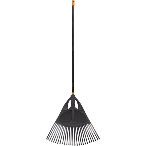 Lehereha Fiskars Solid XL