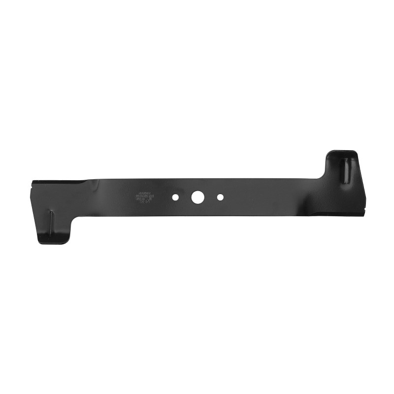 Traktori tera 49,0 cm Stiga Estate 2398HW, 3098H, 3398H, 4098H, 4398HK, Alpina MP98 Hydro / parem 182004363/0