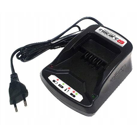 Akulaadija Briggs & Stratton 10,8 V