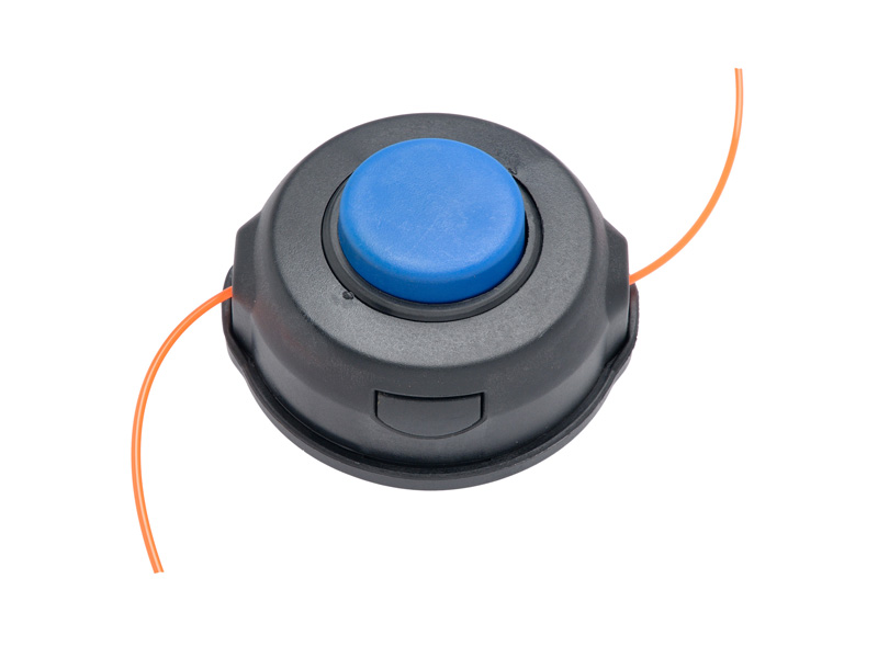 Trimmipea M10x1,25LW, asendab Husqvarna T25, 578 44 61-01