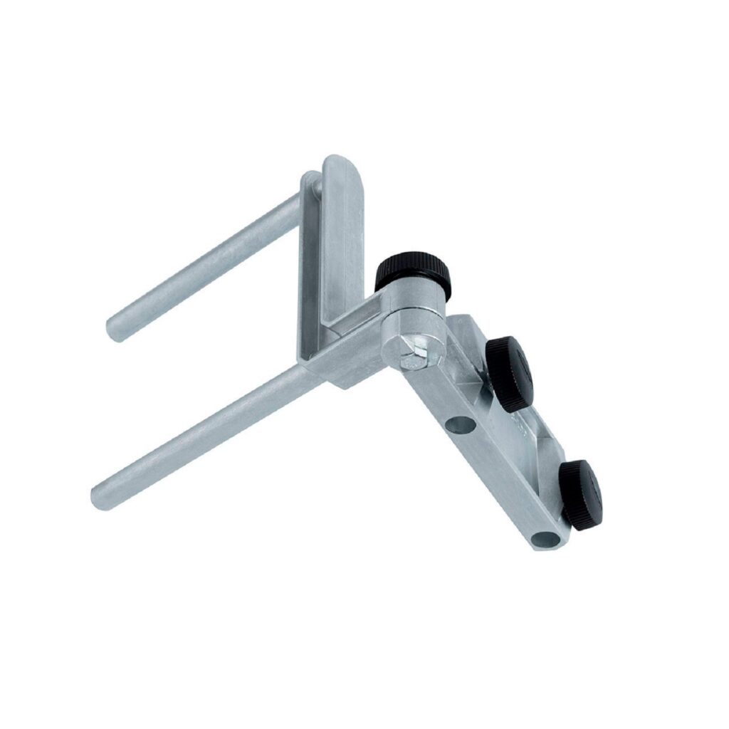 Rakis Multi Base Tormek