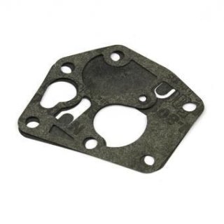 Membraani komplekt Briggs & Stratton Classic 495770, 795083 originaal