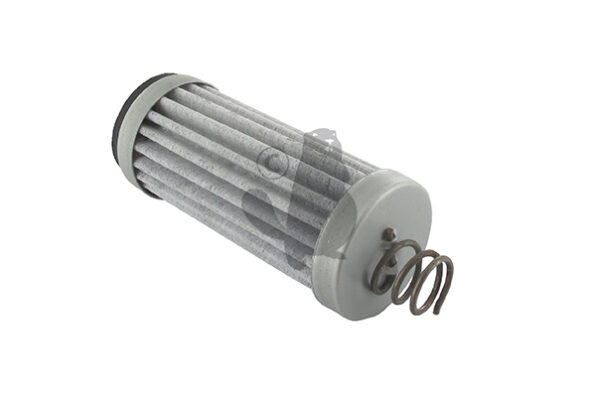 Õlifilter transmissiooni Husqvarna Raiderid 535 40 28-19, 586 66 68-0, 535402819