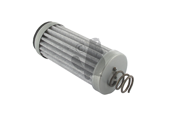 Õlifilter transmissiooni Husqvarna Raiderid 535 40 28-19, 586 66 68-0, 535402819