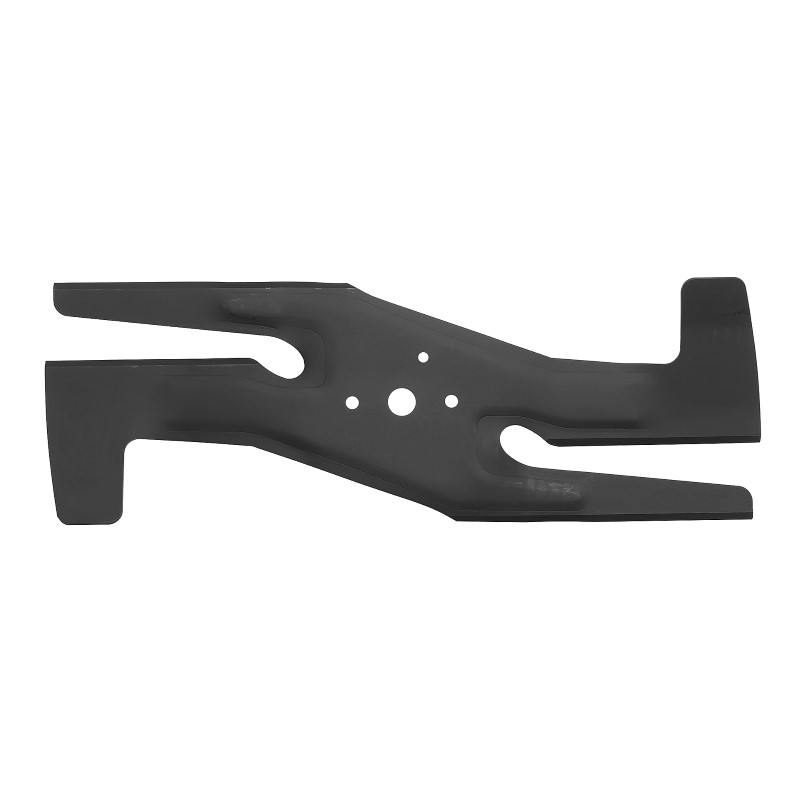 Muruniiduki tera 48,1cm Stiga Twinclip 50, Twinclip 950 | Mountfield S501R, SP505R | Castelgarden XM 50S