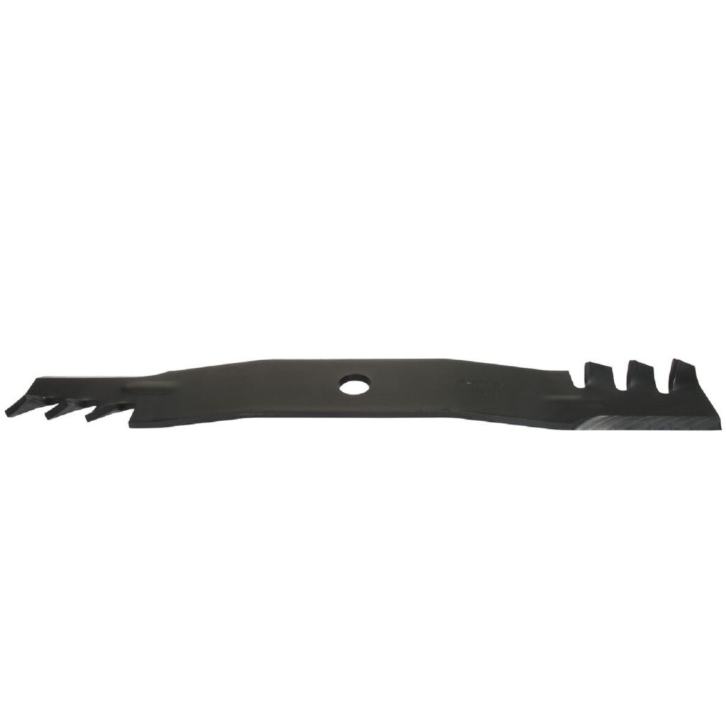 Traktori tera 53,3cm John Deere 60″ GatorMulcher M128485, M131958, M144196, M163983, TCU15881