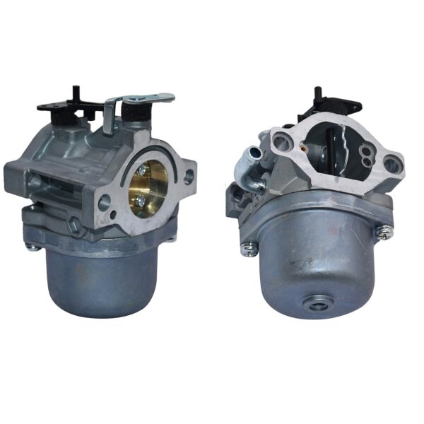 Karburaator Briggs & Stratton 10-12,5HJ originaalvaruosa