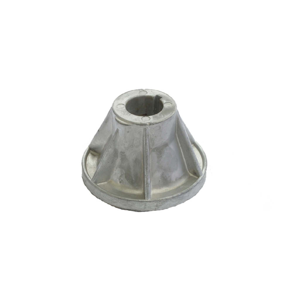 Muruniiduki adapter Oleomac