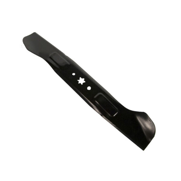 Traktori tera 59 cm Cub Cadet, MTD 942-04244 kuuene tähik