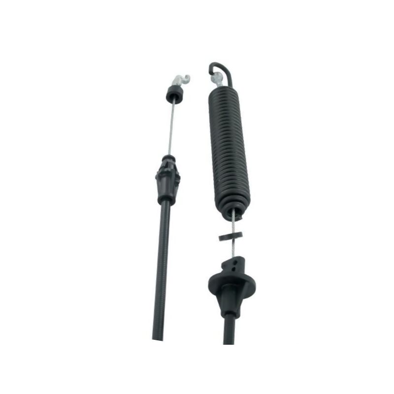 Terade tross MTD, YardMan 1403 mm, 738-4425, 746-04173, 746-04173B, 746-04173C, 746-04173E, 746-04488, 946-04173