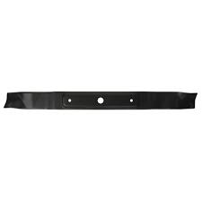 Traktori tera 62,0CM 18,5mm auk CastelGarden, Stiga 84109504/0, 1136-1640-01
