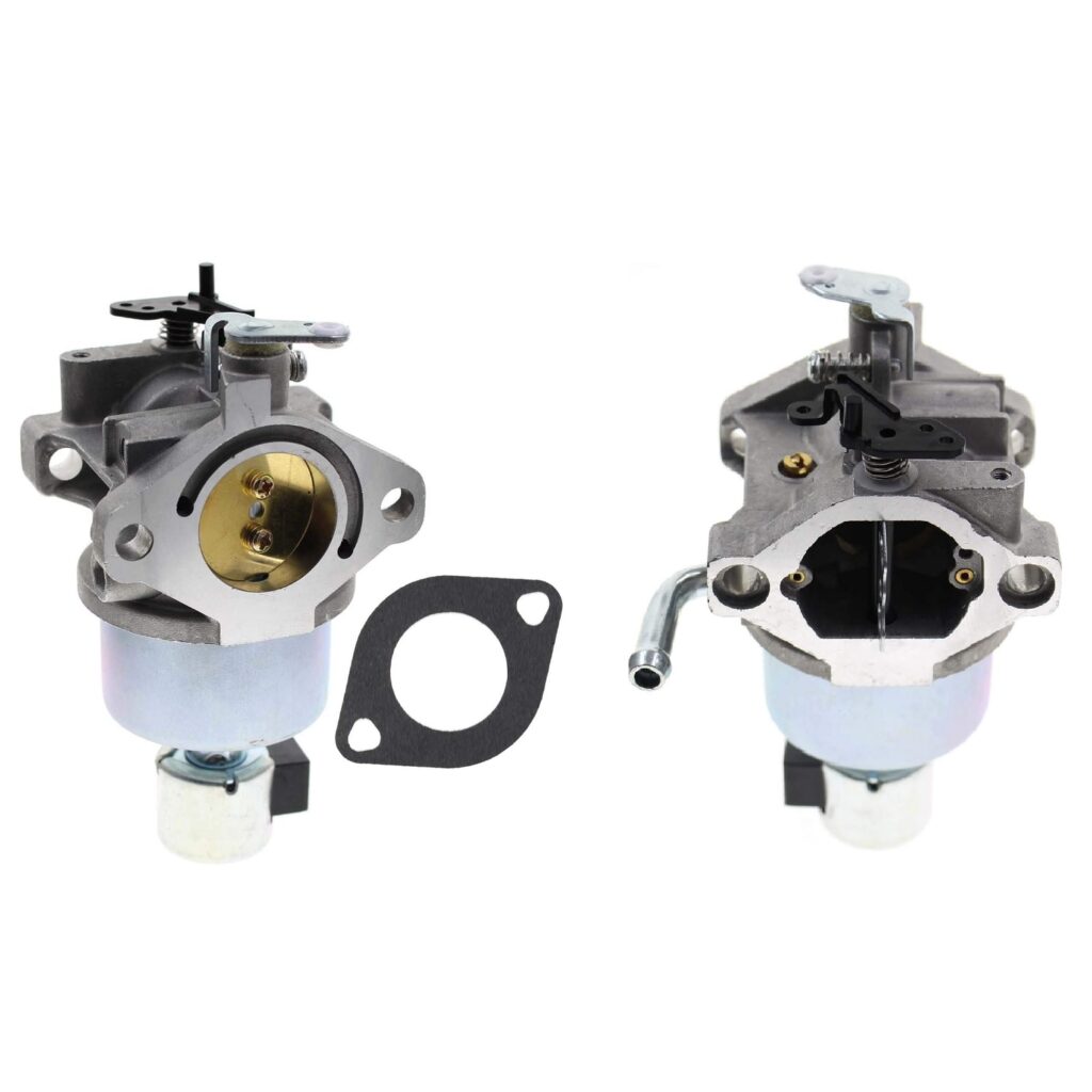 Karburaator Briggs & Stratton 14,5 – 21 hj