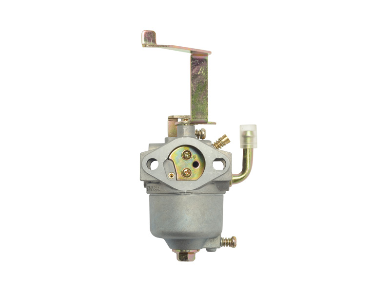 Karburaator Hiina generaatoritele  ET950/650