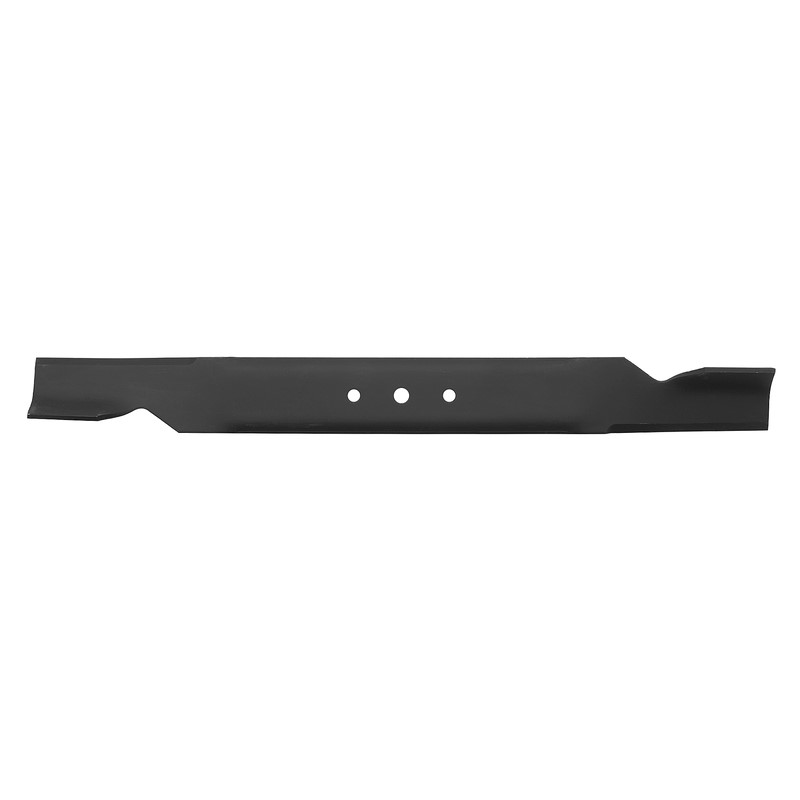 Traktorniiduki tera 49,2cm MTD B130, B131, B145, 742-0472, 742-0473