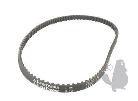 Rihm Stiga 1248mm 1134-9183-02, 135061512/0, 9585-0162-01, 9585016201, Villa 95 Combi, 156 hammast