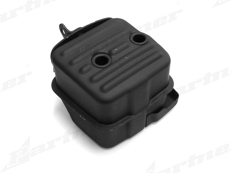 Summuti Stihl MS361 / 1135 140 0650