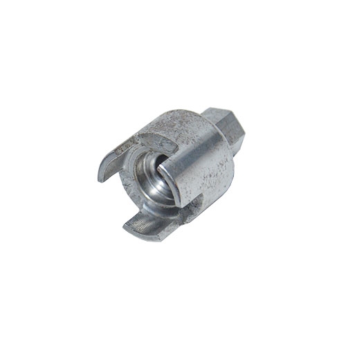 Siduri eemaldamise võti Husqvarna saagidele 502 52 22-02, 504 00 23-01, 5025222-02, 5040023-01, 502522202, 504002301