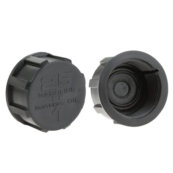 Bensiinipaagi kork Kawasaki trimmerid