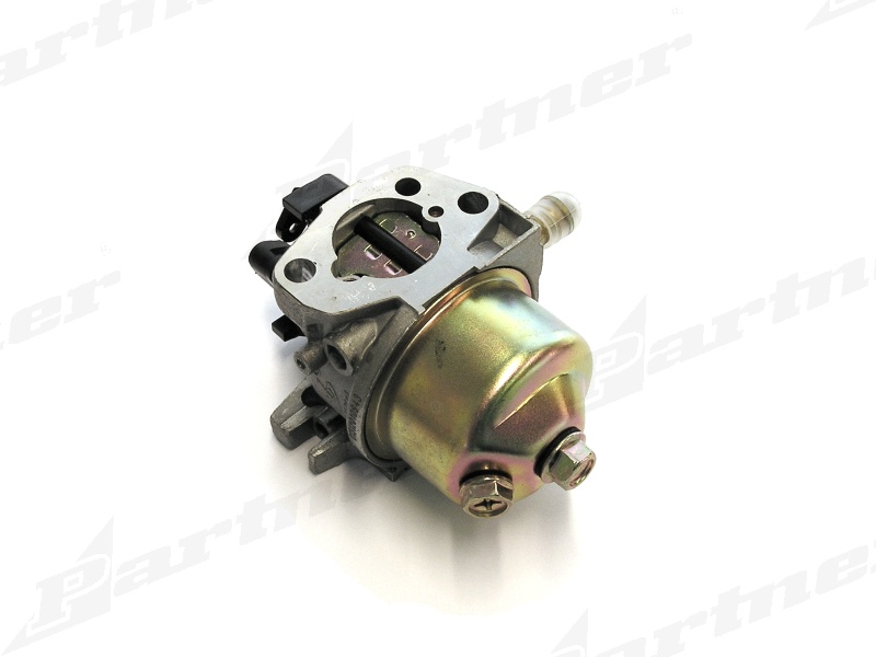 Karburaator Loncin 1P61