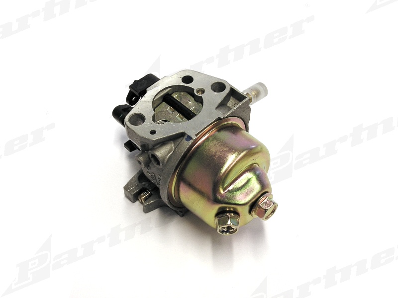 Karburaator Loncin 1P60F