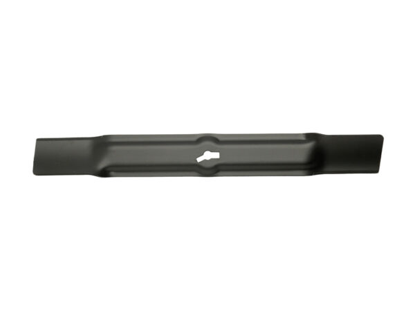 Tera 32,5cm Makita ELM3320, EM331