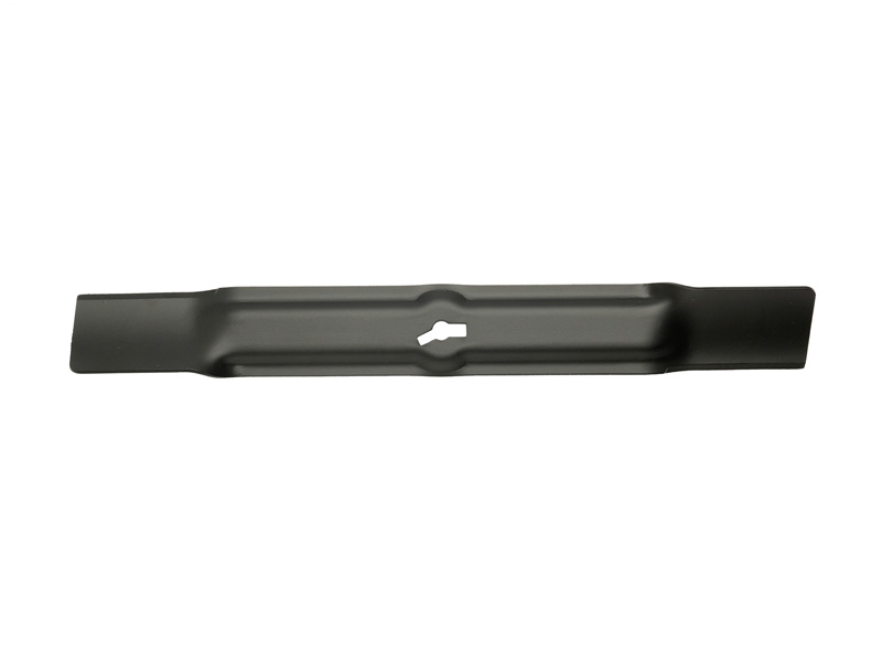 Tera 32,5cm Makita ELM3320, EM331