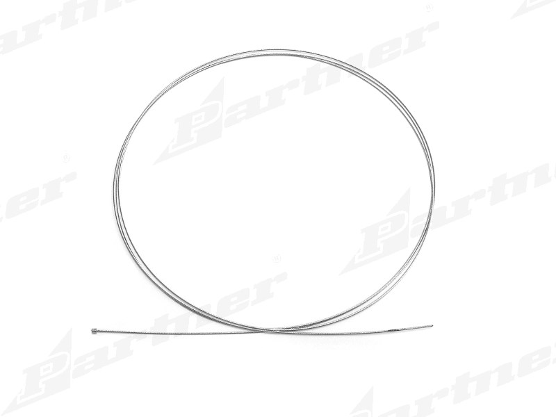 Piduritross 2,25m x 1,2mm universaalne ots 3×3,5