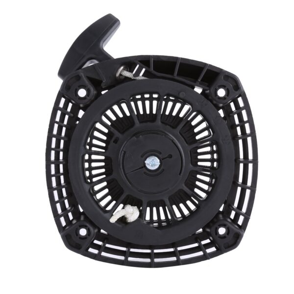 Starteri kaane komplekt Robin Subaru SP170, SP210